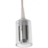 Finder Niveausensor 0720106, 1 Stk.