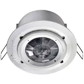Finder Bewegungsmelder UP, 230V,Deckenmont. 18.31.8.230.0000 (183182300000)