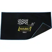 Hazet Skærmskåner Hazet 196-2