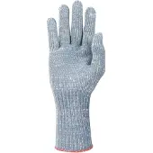 Kcl Hitzeschutzhandschuh Thermoplus