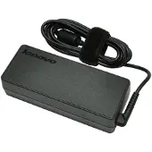 Lenovo 0B46998, Notebook, Indoor, 100-240 V, 50/60 Hz, 90 W, ThinkPad X1 Carbon