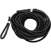 HP Autozubehör 25.775 25.775 Ekspansionstråd (Ø x L) 7.5 mm x 7 m med løkker