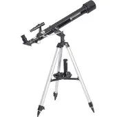 Bresser Teleskop Arcturus 60/700