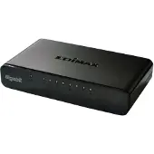 Edimax ES 5800G V3 8-Port Gigabit Desktop Switch