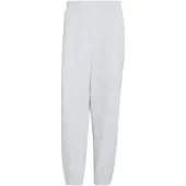 Adidas Soft Lux Trainingshose