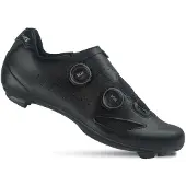 Lake Chaussures CX190