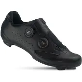 Lake Chaussures CX190