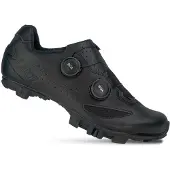 Lake Chaussures MX190 | Größe 46,5 Large