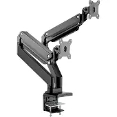 Roline LCD-Dualarm