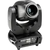 Cameo AURO SPOT 200 Moving Head