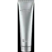 Babor Doctor Daily Blemish Control Cleansing Gel 150 ml