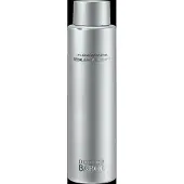 Babor Doctor Regeneration Rebalancing Toner 200 ml