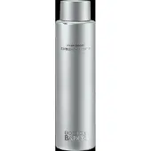Babor Clarifying Exfoliating Toner 200 ml Exfoliant & Peeling Dames