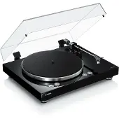 Yamaha MusicCast Vinyl 500