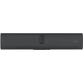 Jabra PanaCast U30 - Konferenzkamera -