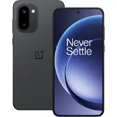 OnePlus 15R 512GB Schwarz 5G