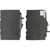 HP W126090354
