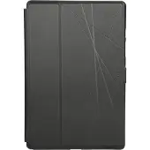 Targus 4430549 Schwarzes 10,5" Tablet-Cover