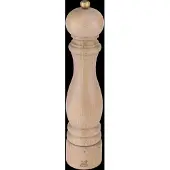 Peugeot Pfeffermühle PARIS 30cm Buchenholz Natur uSelect Edelstahlmahlwerk
