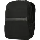 Targus 15.6" GeoLite" EcoSmart Advanced Backpa