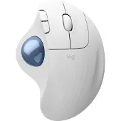 Logitech Ergo M575s Funkmaus