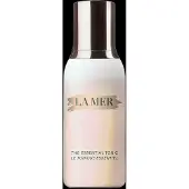 La Mer Reinigung The Essential Tonic 100 ml