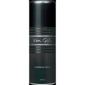 Van Gils - Strictly For Men - Deodorant Spray 150 ml