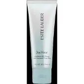 Estée Lauder Daywear Glow Boost Jelly Cleanser 50 ml