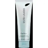 Estée Lauder DayWear Glow Boost Jelly Cleanser 125 ml