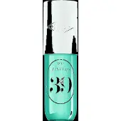 Sol de Janeiro Cheirosa '39 parfümiertes Spray für Körper und Haare für Damen 240 ml