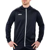 Jako Jacke One