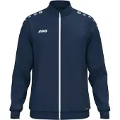 Jako Kinderjacke One