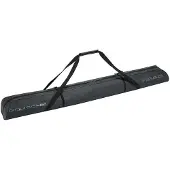 Head Porsche 180cm Skitasche