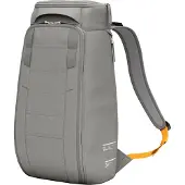 Db Hugger 20L Skirucksack