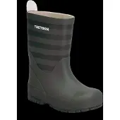 Tretorn Gränna Gummistiefel, Kalamata, 22, Kindergummistiefel, Kinderstiefel, Gummistiefel kinder, Kids