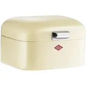 Wesco Mini Grandy