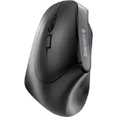 Cherry Mw 4500 Funkmaus
