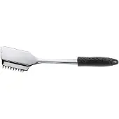Bodum Grillbürste Fyrkat Schwarz 33 cm