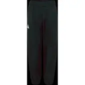 Adidas Kinder Keilhose Terrex Multi 2 Layer Climaproof