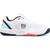 Wilson Courtglide Allcourt-schuhe