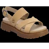 Timberland CLAIREMONT WAY CROSS S Brown