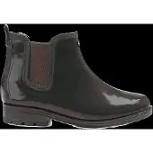 Aigle Carville 2 Gummistiefel