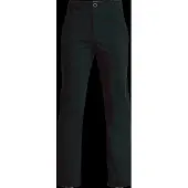 Under Armour Showdown Hosen Schwarz 12-14 Years Junge Schwarz 12-14 Years