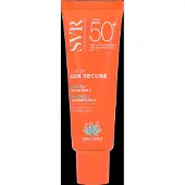 SVR Sun Secure Fluide LSF50+ - 50ml Ultraleichte Sonnencreme