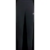 Puma Trainingsanzüge ESS No. 1 Logo Sweatpants FL cl herren