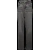 Levi's LVB Stay Loose Tapered Jeans, Incognito, 176