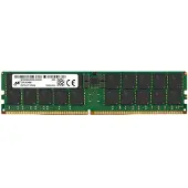 Crucial MTC40F2046S1RC56BR, 64 GB, 1 x 64 GB, DDR5, 5600 MHz, 288-pin DIMM