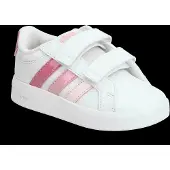 Adidas kinderschuhe GRAND COURT 3.0 CF I kind