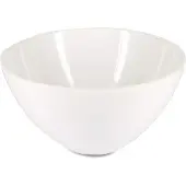 Asa selection Schüssel Grande White 19,5 cm