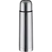 Thermos Everyday
